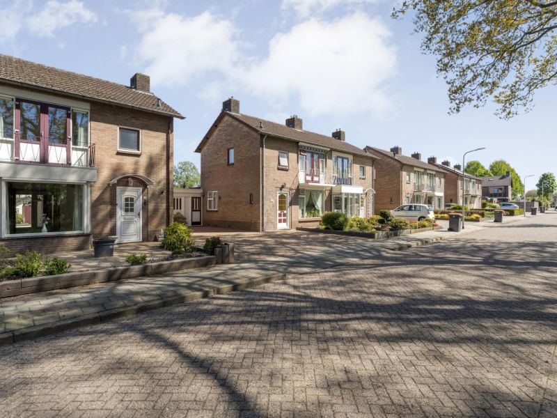 Weidebuurt 20, 7771 CZ Hardenberg - Foto 46