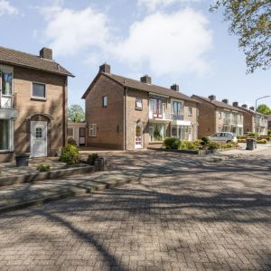 Weidebuurt 20, 7771 CZ Hardenberg - Foto 45