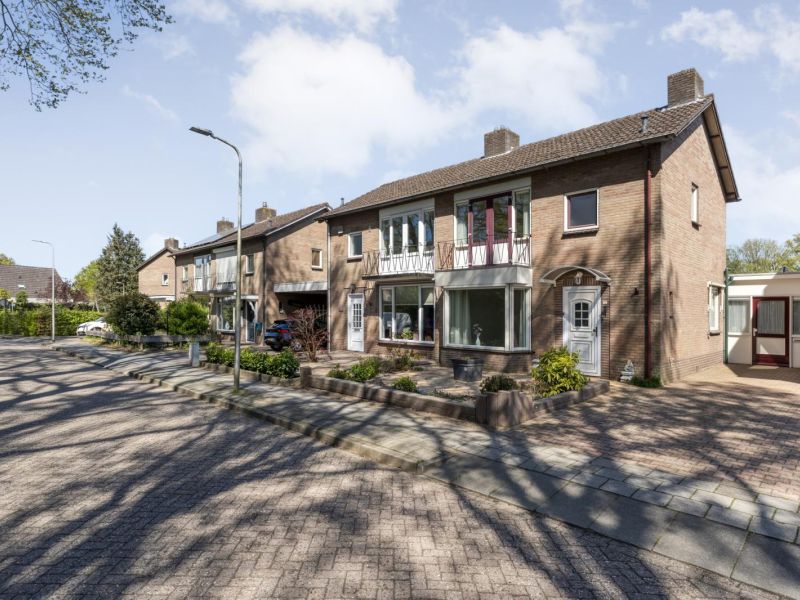 Weidebuurt 20, 7771 CZ Hardenberg - Foto 47