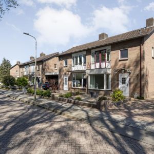 Weidebuurt 20, 7771 CZ Hardenberg - Foto 46