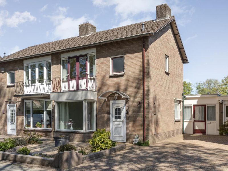 Weidebuurt 20, 7771 CZ Hardenberg - Foto 2