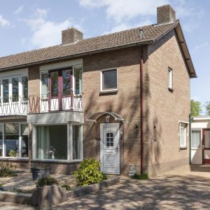 Weidebuurt 20, 7771 CZ Hardenberg - Foto 1