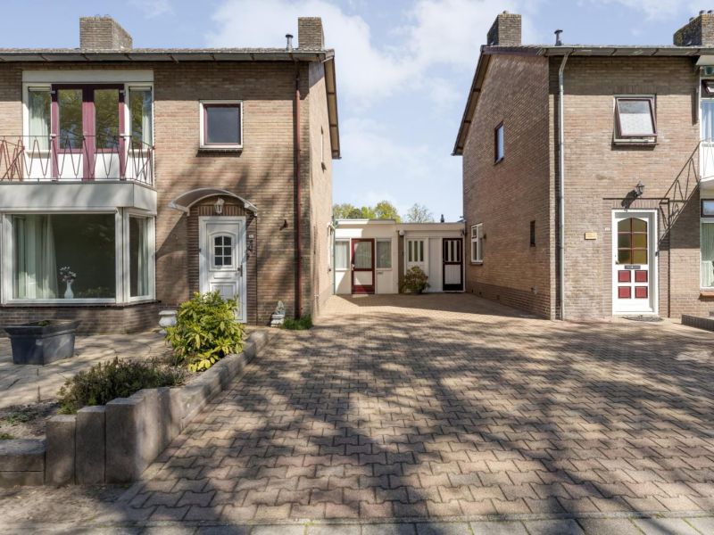 Weidebuurt 20, 7771 CZ Hardenberg - Foto 4