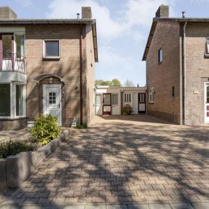 Weidebuurt 20, 7771 CZ Hardenberg - Foto 3