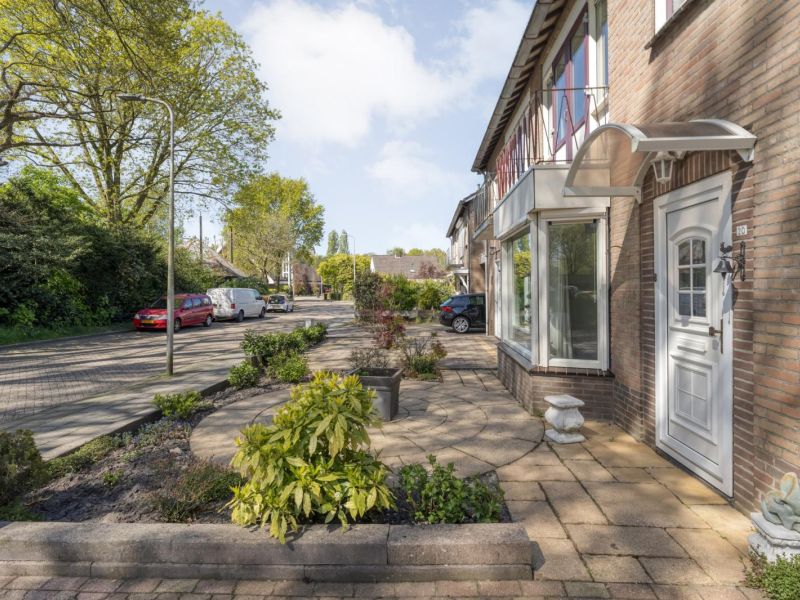 Weidebuurt 20, 7771 CZ Hardenberg - Foto 43