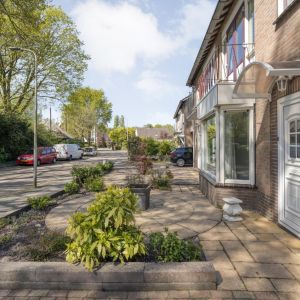 Weidebuurt 20, 7771 CZ Hardenberg - Foto 42