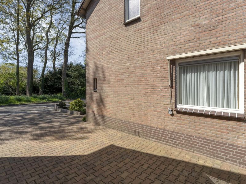 Weidebuurt 20, 7771 CZ Hardenberg - Foto 45