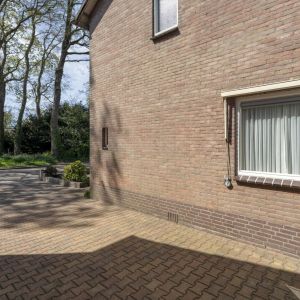 Weidebuurt 20, 7771 CZ Hardenberg - Foto 44