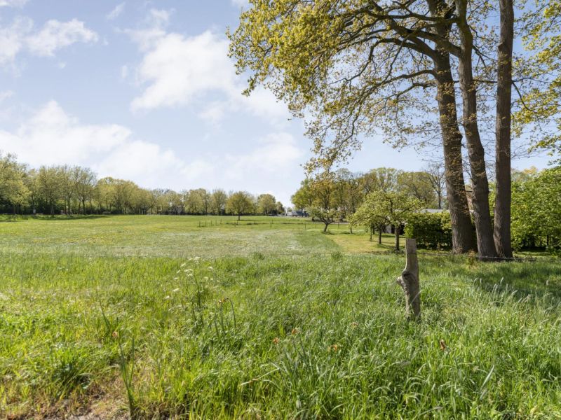 Weidebuurt 20, 7771 CZ Hardenberg - Foto 48