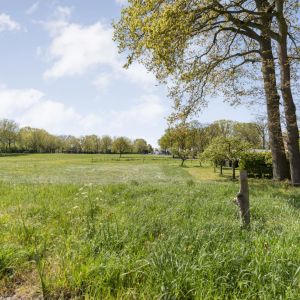 Weidebuurt 20, 7771 CZ Hardenberg - Foto 47