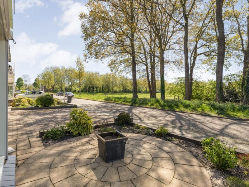 Weidebuurt 20, 7771 CZ Hardenberg - Foto 44