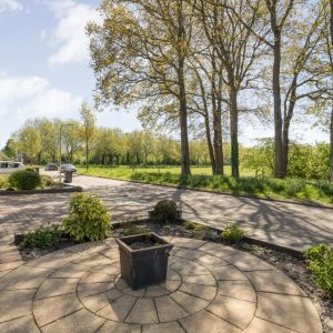 Weidebuurt 20, 7771 CZ Hardenberg - Foto 43