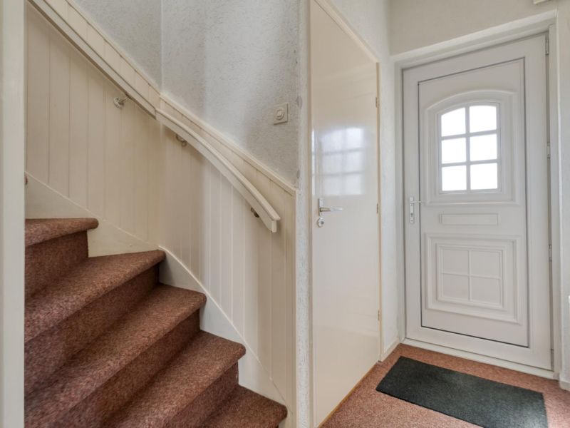Weidebuurt 20, 7771 CZ Hardenberg - Foto 5