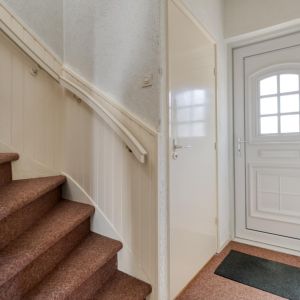 Weidebuurt 20, 7771 CZ Hardenberg - Foto 4