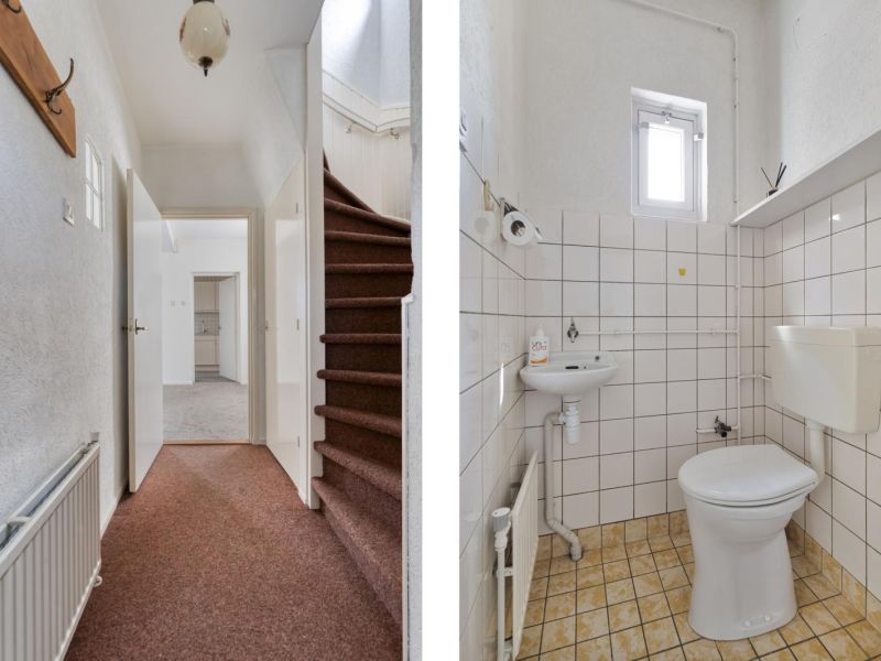 Weidebuurt 20, 7771 CZ Hardenberg - Foto 6