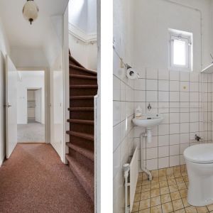 Weidebuurt 20, 7771 CZ Hardenberg - Foto 5