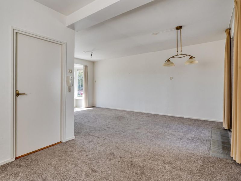 Weidebuurt 20, 7771 CZ Hardenberg - Foto 7