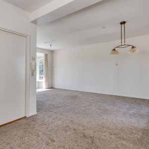 Weidebuurt 20, 7771 CZ Hardenberg - Foto 6