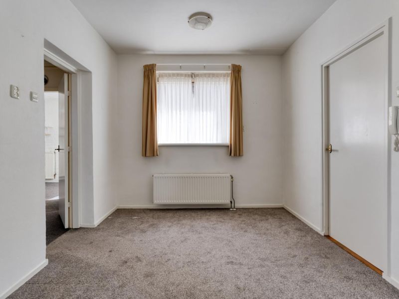 Weidebuurt 20, 7771 CZ Hardenberg - Foto 8