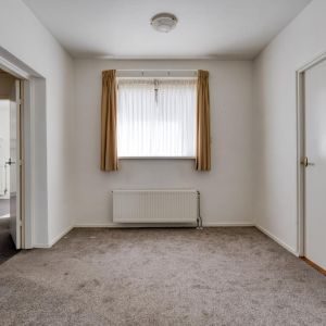 Weidebuurt 20, 7771 CZ Hardenberg - Foto 7