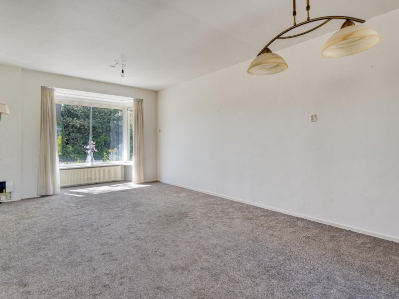 Weidebuurt 20, 7771 CZ Hardenberg - Foto 9