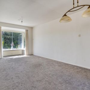 Weidebuurt 20, 7771 CZ Hardenberg - Foto 8