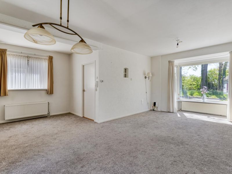 Weidebuurt 20, 7771 CZ Hardenberg - Foto 10