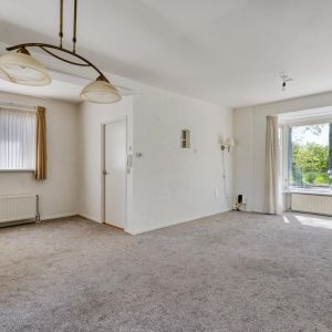 Weidebuurt 20, 7771 CZ Hardenberg - Foto 9