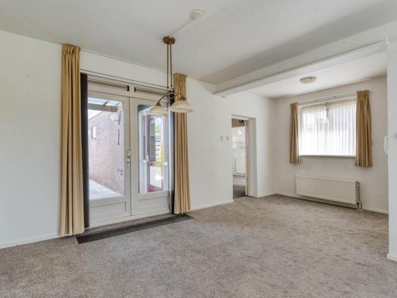 Weidebuurt 20, 7771 CZ Hardenberg - Foto 11