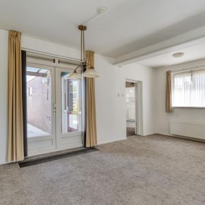 Weidebuurt 20, 7771 CZ Hardenberg - Foto 10