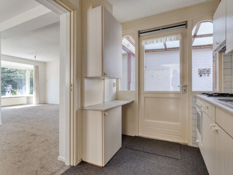 Weidebuurt 20, 7771 CZ Hardenberg - Foto 12