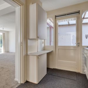 Weidebuurt 20, 7771 CZ Hardenberg - Foto 11
