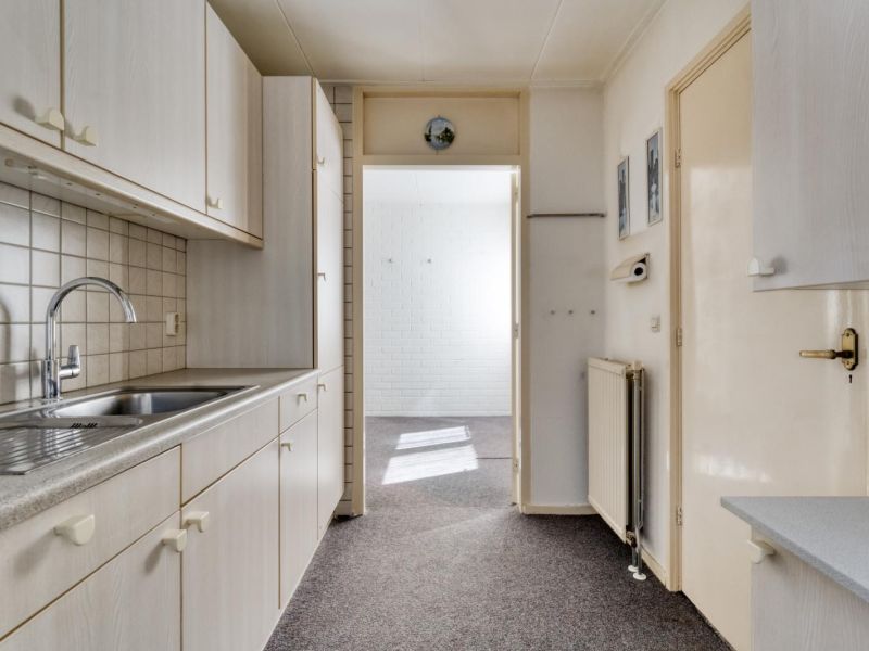 Weidebuurt 20, 7771 CZ Hardenberg - Foto 13