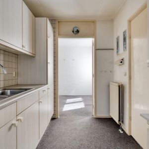 Weidebuurt 20, 7771 CZ Hardenberg - Foto 12