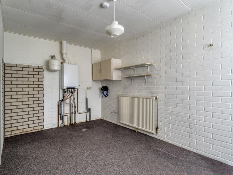 Weidebuurt 20, 7771 CZ Hardenberg - Foto 14