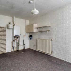 Weidebuurt 20, 7771 CZ Hardenberg - Foto 13
