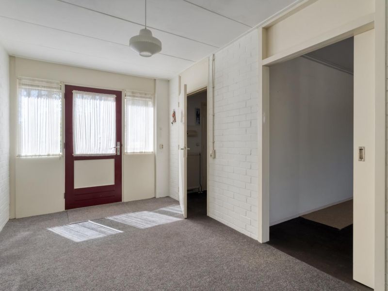 Weidebuurt 20, 7771 CZ Hardenberg - Foto 15