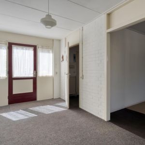 Weidebuurt 20, 7771 CZ Hardenberg - Foto 14