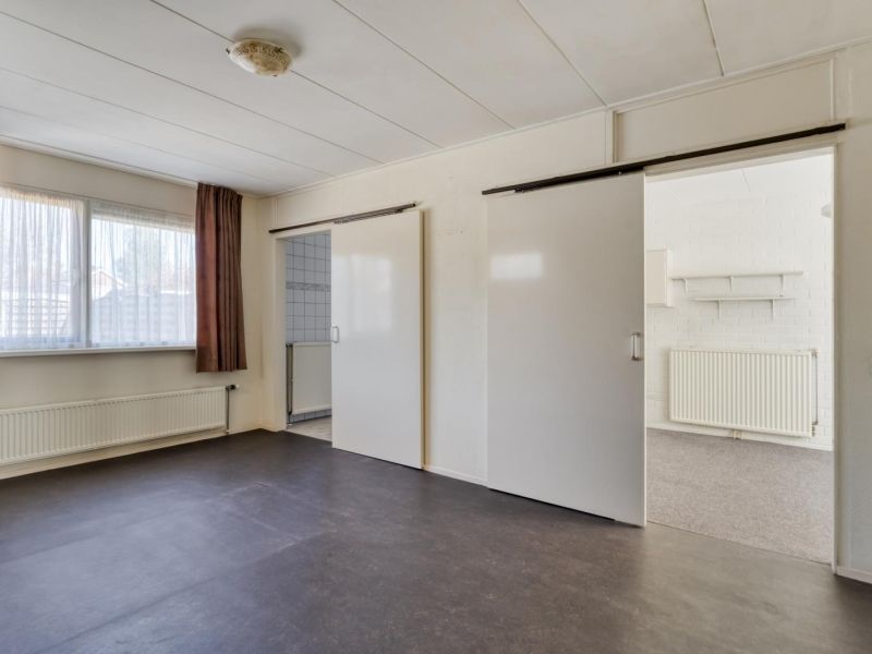 Weidebuurt 20, 7771 CZ Hardenberg - Foto 16