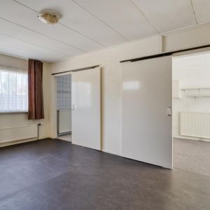 Weidebuurt 20, 7771 CZ Hardenberg - Foto 15