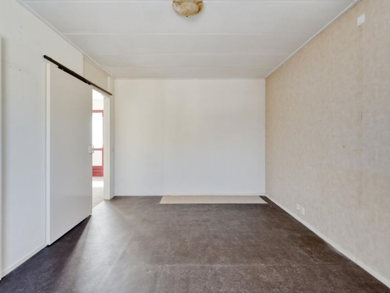 Weidebuurt 20, 7771 CZ Hardenberg - Foto 17
