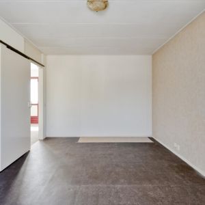 Weidebuurt 20, 7771 CZ Hardenberg - Foto 16