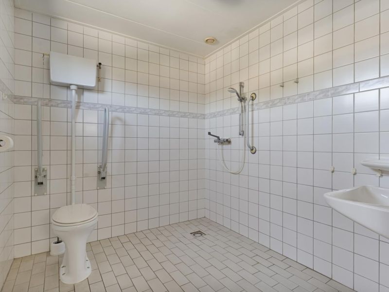 Weidebuurt 20, 7771 CZ Hardenberg - Foto 18
