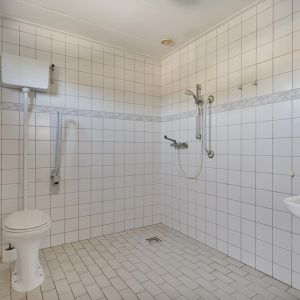 Weidebuurt 20, 7771 CZ Hardenberg - Foto 17
