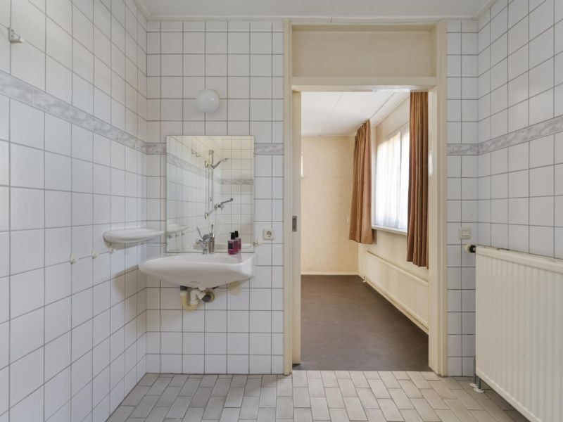 Weidebuurt 20, 7771 CZ Hardenberg - Foto 19