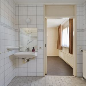 Weidebuurt 20, 7771 CZ Hardenberg - Foto 18