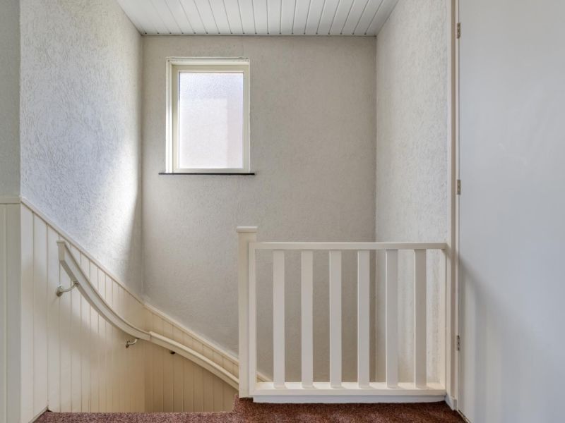 Weidebuurt 20, 7771 CZ Hardenberg - Foto 20