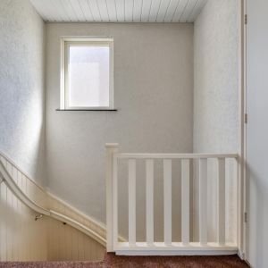 Weidebuurt 20, 7771 CZ Hardenberg - Foto 19