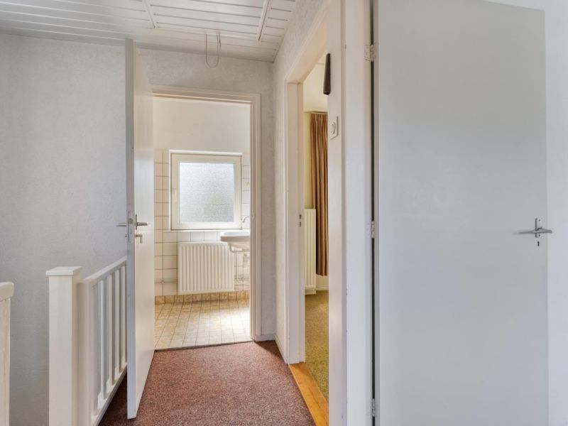 Weidebuurt 20, 7771 CZ Hardenberg - Foto 21