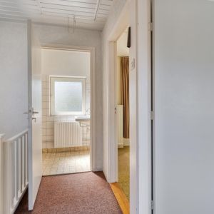 Weidebuurt 20, 7771 CZ Hardenberg - Foto 20